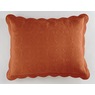 Chateau Sham, , large