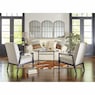 Modern Arch Mirror, , large