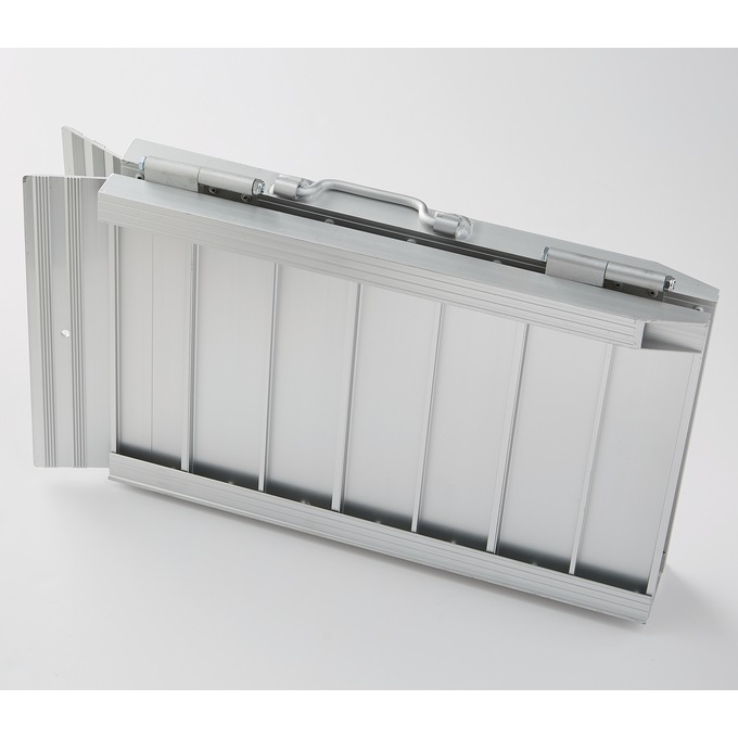 Portable Mobility Ramp, , large