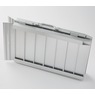Portable Mobility Ramp, , large