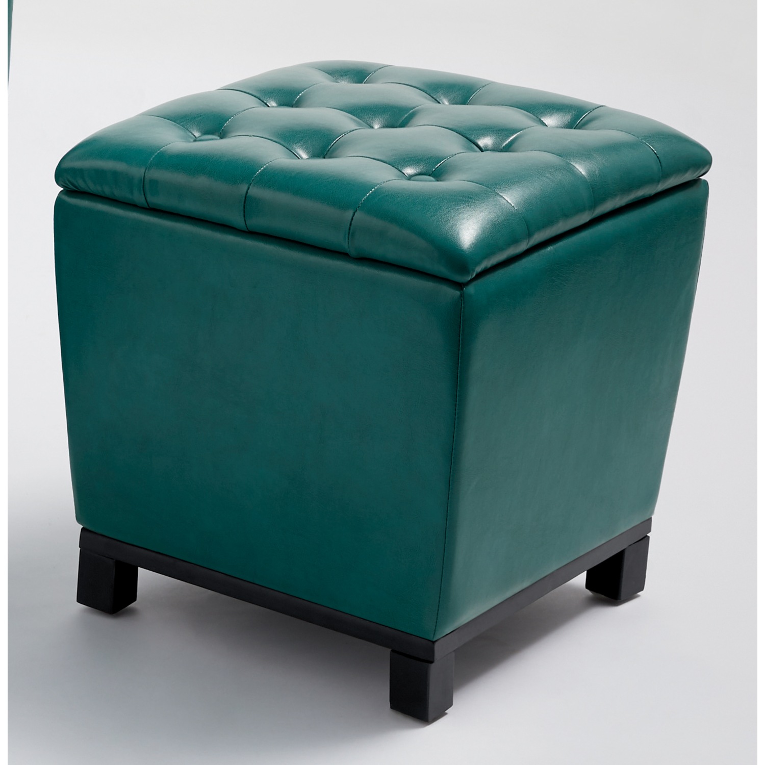 Hudson Ottoman Country Door