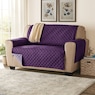 Color Connection Reversible Furniture Protector, , large