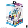6.7" Retro Arcade Micro Player Pro, , large