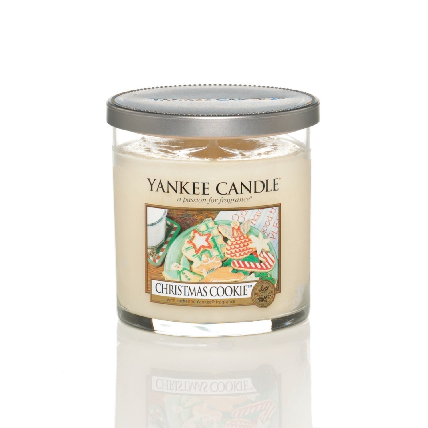 Yankee Candle 7 Oz Tumblers Country Door