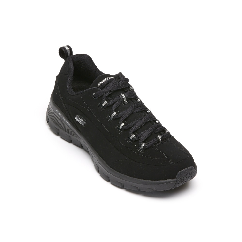 skechers women's synergy 3.0