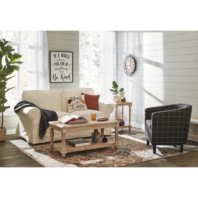 Abra Coffee Table, , large