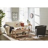 Abra Coffee Table, , large