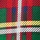 Red Tartan Plaid