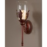 Harlem Wall Sconce, , large