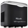 Frigidaire Retro 26-lb. Ice Maker, , large