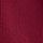 Dark Red Black Silver Gray