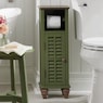 Ventura Toilet Paper Holder, , large