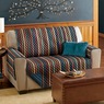 Stripe Furniture Protector, , large