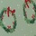 Wreaths