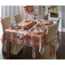 5-Light Candleholder Tray, , large