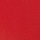 Delicious Red