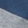 Navy Gray Heather