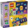 LEGO Classic Creative Space Planets, , large