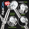 Aqua Care Shower Head, , large