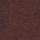 Rustic Brown
