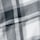Gray Gray Plaid