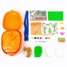 Young Scientists Adventure Pack, , large