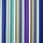 Grape Stripe