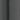 3-Tier Wide Mobile Tower Shelves, Graphite, swatch