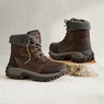 Skechers Men&#39;s Trekson - Gleason Boot, , large