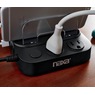 Naxa 8-In-1 Charging Station, , large