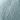 MUK LUKS Micro Chenille Wide Tape Scuff, Freesia Blue, swatch