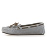 Women's Sabrina Moc by Lamo, , large