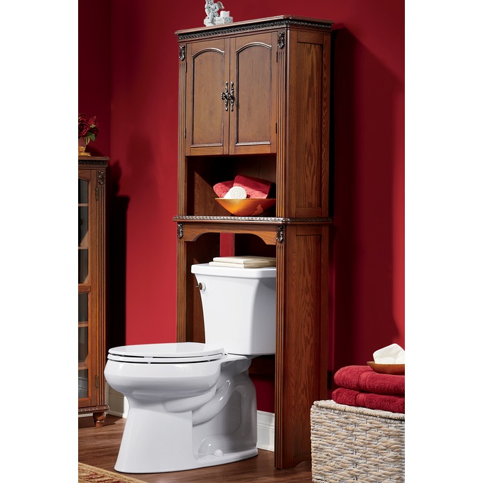 Signature Space Saver, , large