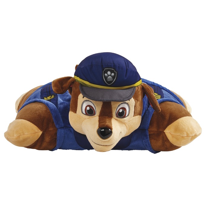 Pillow Pets: Paw Patrol, , large