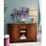 Blooming Butterflies Wall Art, , large