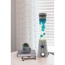 NFL Magma Lava Lamp Speaker, , large