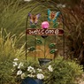 Solar Trellis, , large
