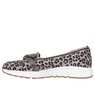 Skechers Women's Arch Fit Living Loafer, , large