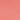 10' Offset Umbrella, Red, swatch