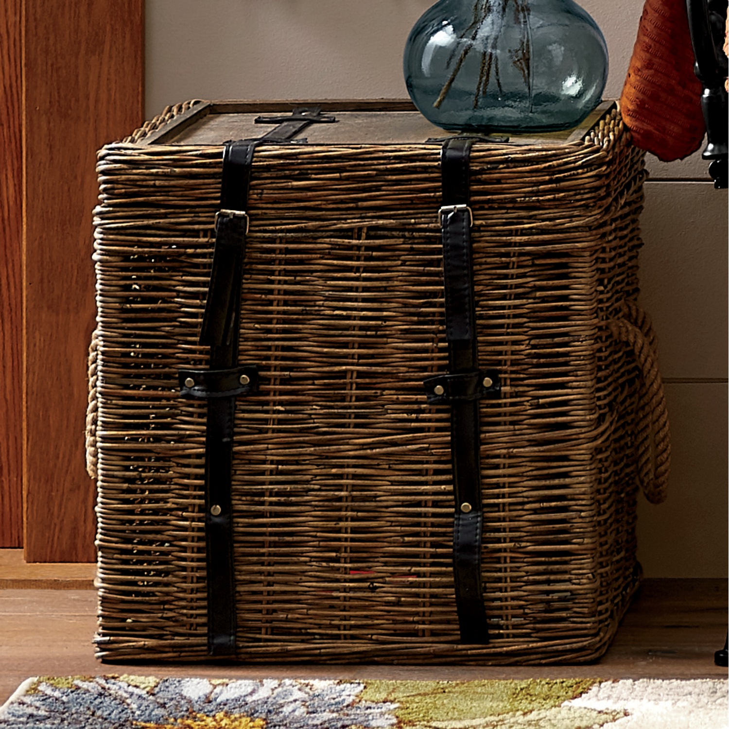 Romantic Picnic Basket Pick N Pay : A Romantic Picnic Basket for Two from Wine Bar George / We're coming up to the height of summer and what better way to make the most of the mild weather than enjoying a picnic with your friends and getting the right picnic bag for your needs can be a little tricky however, which is why we've put together our top picks.