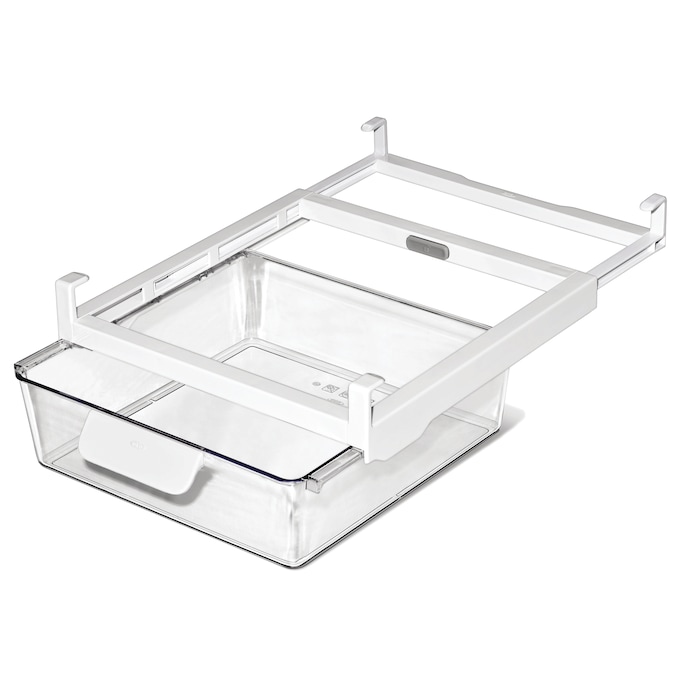 OXO Good Grips Refrigerator Under-Shelf Drawer, , large