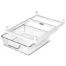 OXO Good Grips Refrigerator Under-Shelf Drawer, , large