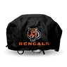 NFL Deluxe Grill Cover, , large