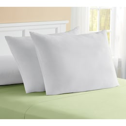 Set of 2 Pillows, , large