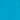 Destin Tunic, Blue, swatch