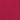 Sofia Embellished Cold-Shoulder Sweater, Lipstick Red, swatch