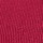 Lipstick Red