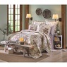 Cottage Romance 3-Piece Comforter Set, , large