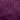 Plush Sleeved Throw, Plum, swatch