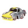 Car Tuned Series 3 Muscle Madness 3-Pack Chevrolet Cars, , large